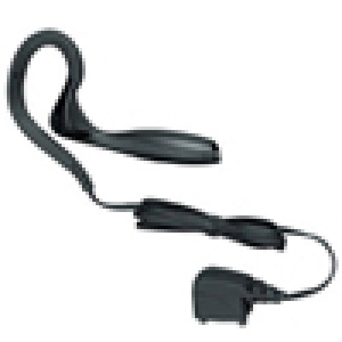 Offer h500 bluetooth headset